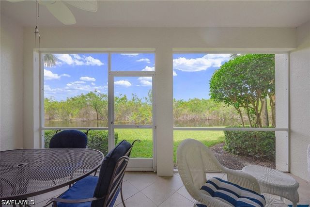 4685 Hawks Nest WAY 103, Naples, FL 34135
