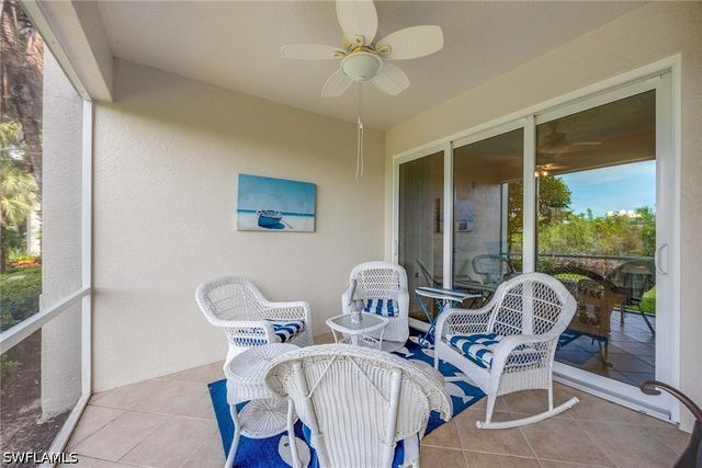 4685 Hawks Nest WAY 103, Naples, FL 34135