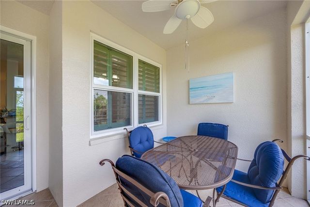 4685 Hawks Nest WAY 103, Naples, FL 34135