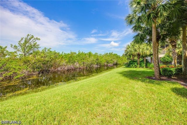 4685 Hawks Nest WAY 103, Naples, FL 34135