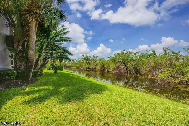 4685 Hawks Nest WAY 103, Naples, FL 34135