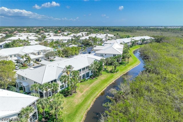 4685 Hawks Nest WAY 103, Naples, FL 34135