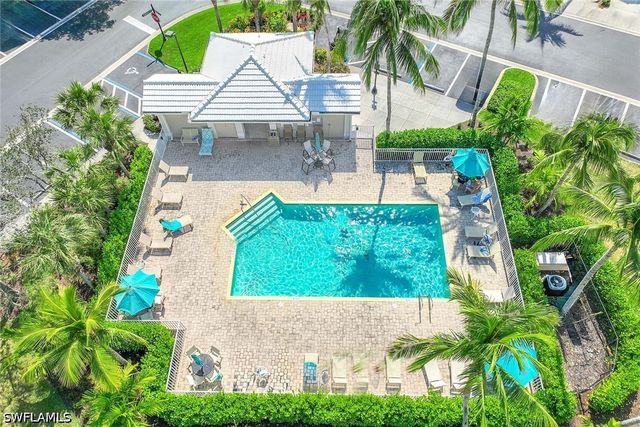 4685 Hawks Nest WAY 103, Naples, FL 34135