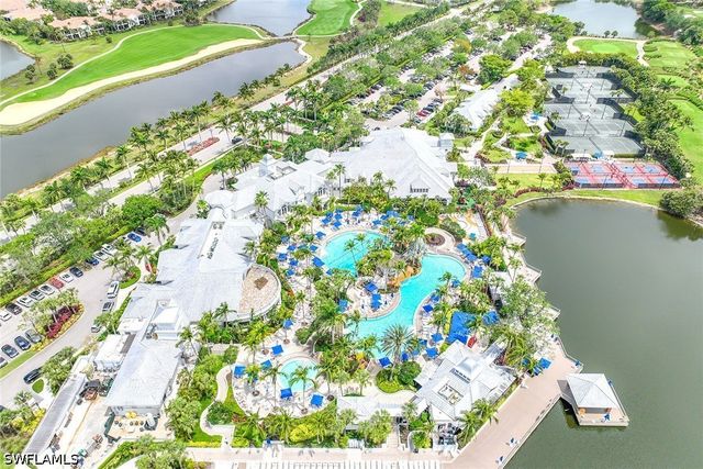4685 Hawks Nest WAY 103, Naples, FL 34135