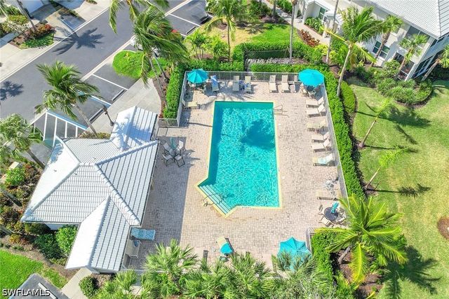 4685 Hawks Nest WAY 103, Naples, FL 34135