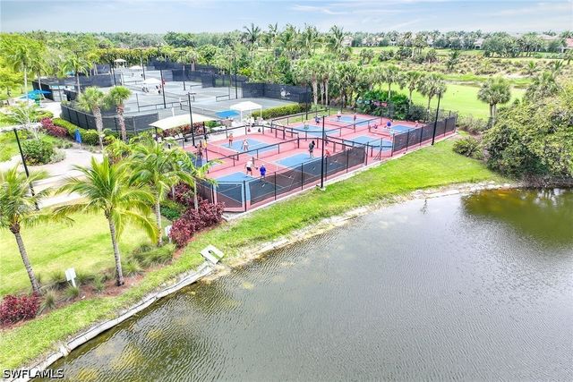 4685 Hawks Nest WAY 103, Naples, FL 34135