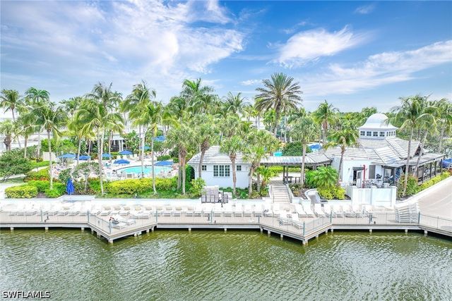 4685 Hawks Nest WAY 103, Naples, FL 34135