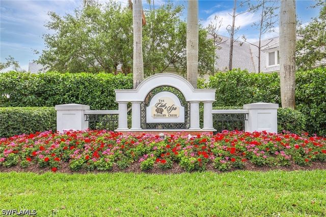 4685 Hawks Nest WAY 103, Naples, FL 34135
