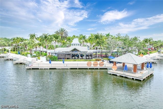 4685 Hawks Nest WAY 103, Naples, FL 34135