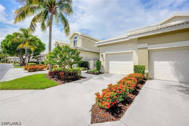 4685 Hawks Nest WAY 103, Naples, FL 34135