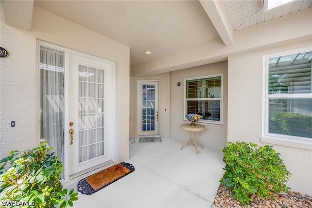 4685 Hawks Nest WAY 103, Naples, FL 34135