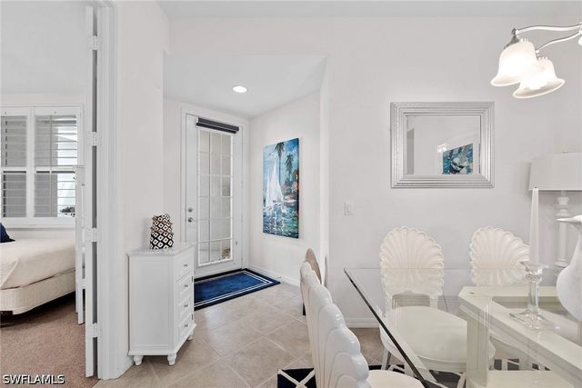 4685 Hawks Nest WAY 103, Naples, FL 34135