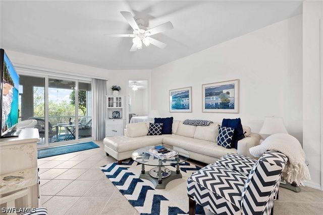 4685 Hawks Nest WAY 103, Naples, FL 34135