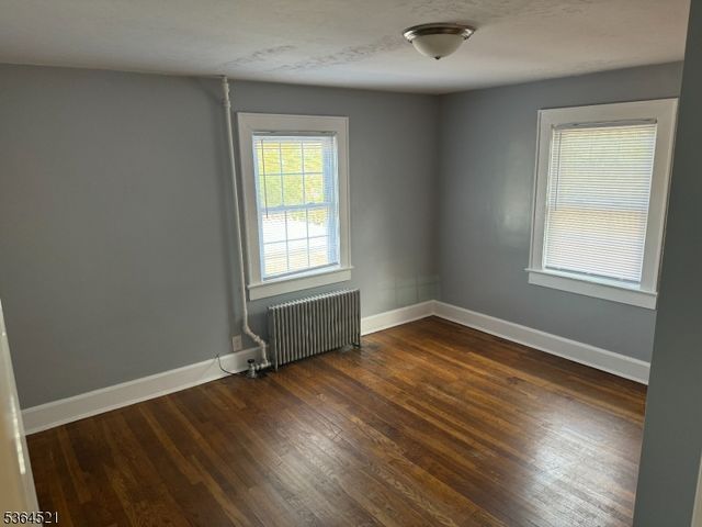 226 N 3Rd Ave, Manville Boro, NJ 08835