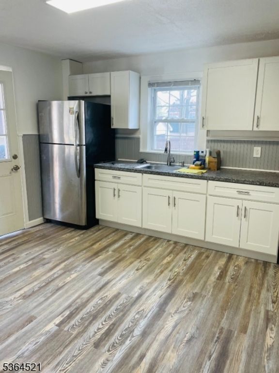 226 N 3Rd Ave, Manville Boro, NJ 08835
