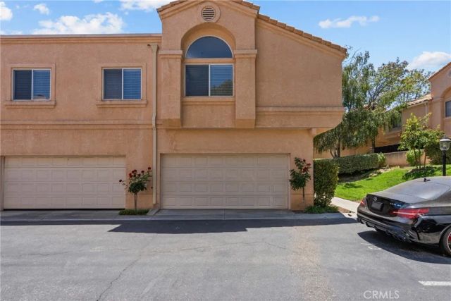 25146 Steinbeck, Stevenson Ranch, CA 91381
