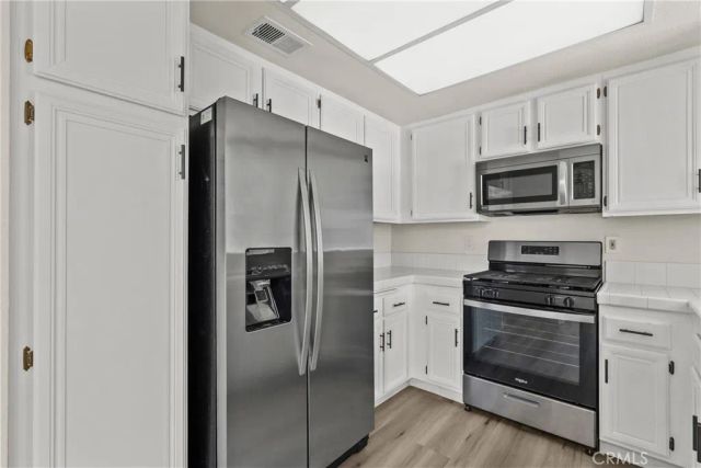 25146 Steinbeck, Stevenson Ranch, CA 91381