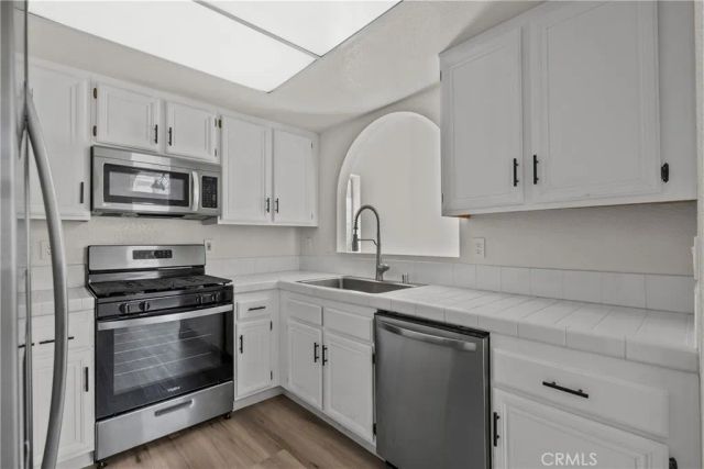 25146 Steinbeck, Stevenson Ranch, CA 91381
