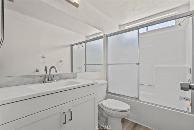 25146 Steinbeck, Stevenson Ranch, CA 91381