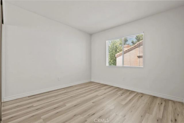 25146 Steinbeck, Stevenson Ranch, CA 91381