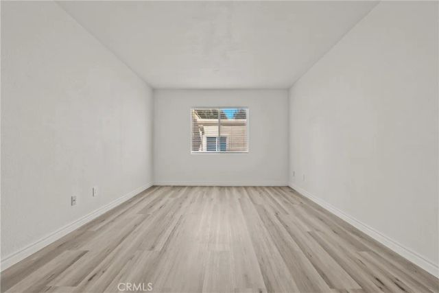 25146 Steinbeck, Stevenson Ranch, CA 91381
