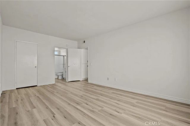 25146 Steinbeck, Stevenson Ranch, CA 91381