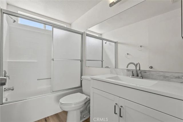 25146 Steinbeck, Stevenson Ranch, CA 91381