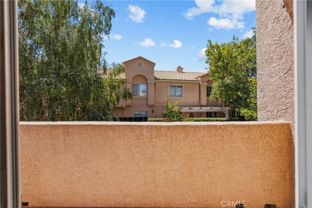 25146 Steinbeck, Stevenson Ranch, CA 91381