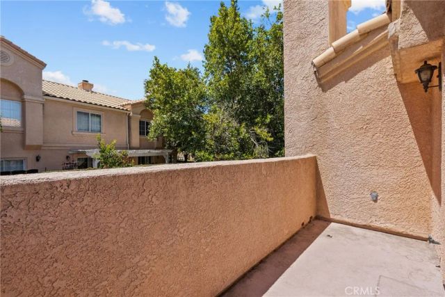25146 Steinbeck, Stevenson Ranch, CA 91381