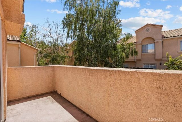 25146 Steinbeck, Stevenson Ranch, CA 91381