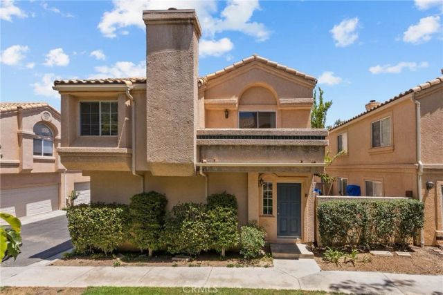 25146 Steinbeck, Stevenson Ranch, CA 91381