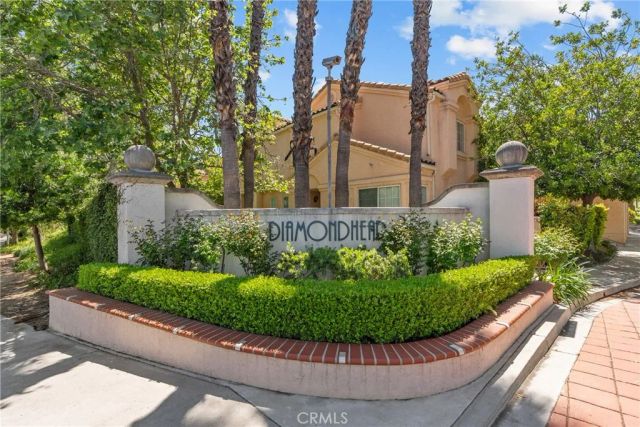 25146 Steinbeck, Stevenson Ranch, CA 91381