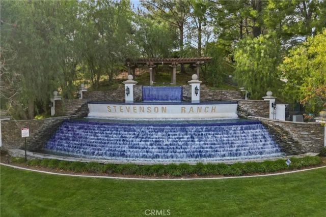 25146 Steinbeck, Stevenson Ranch, CA 91381