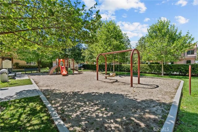25146 Steinbeck, Stevenson Ranch, CA 91381
