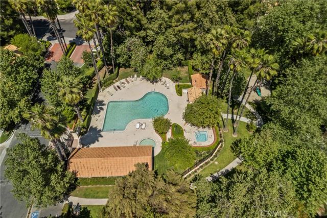25146 Steinbeck, Stevenson Ranch, CA 91381