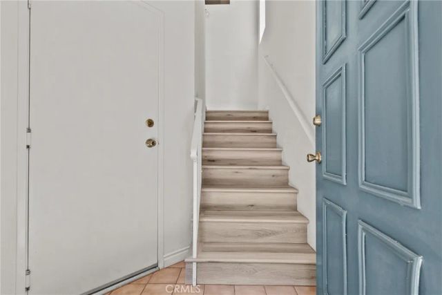 25146 Steinbeck, Stevenson Ranch, CA 91381