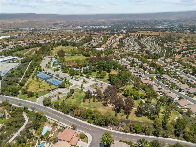 25146 Steinbeck, Stevenson Ranch, CA 91381