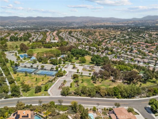 25146 Steinbeck, Stevenson Ranch, CA 91381