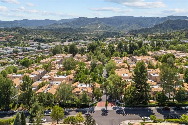 25146 Steinbeck, Stevenson Ranch, CA 91381