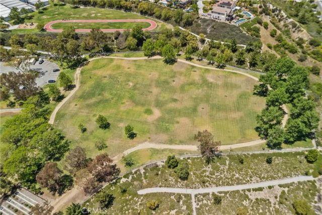 25146 Steinbeck, Stevenson Ranch, CA 91381
