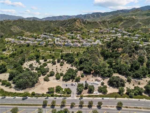 25146 Steinbeck, Stevenson Ranch, CA 91381