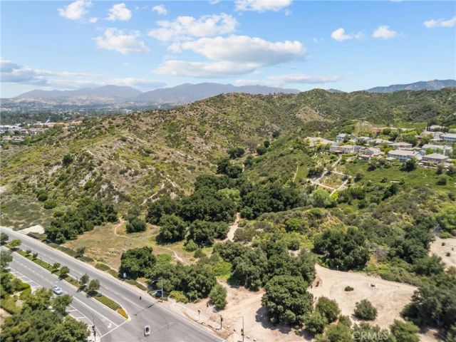 25146 Steinbeck, Stevenson Ranch, CA 91381