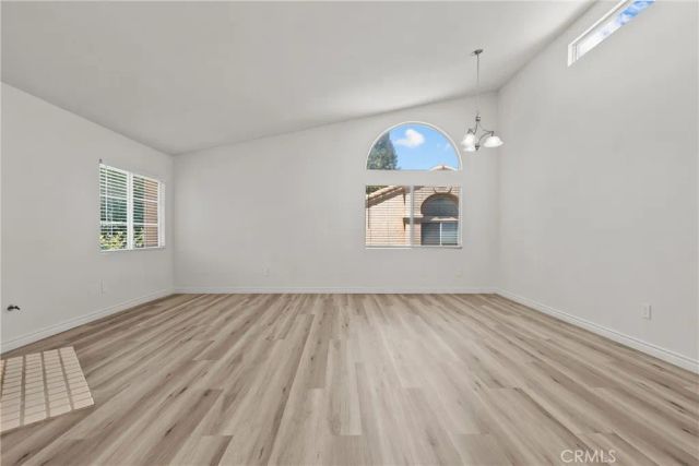25146 Steinbeck, Stevenson Ranch, CA 91381