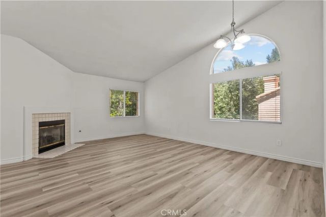 25146 Steinbeck, Stevenson Ranch, CA 91381