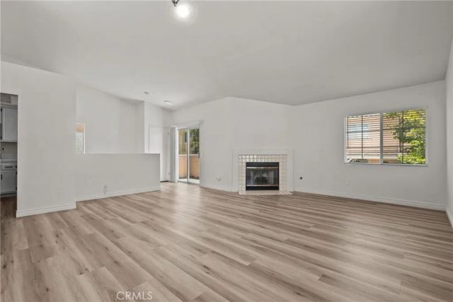 25146 Steinbeck, Stevenson Ranch, CA 91381