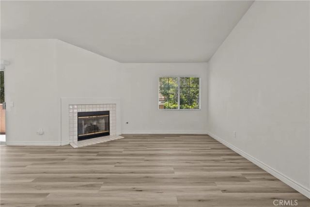 25146 Steinbeck, Stevenson Ranch, CA 91381