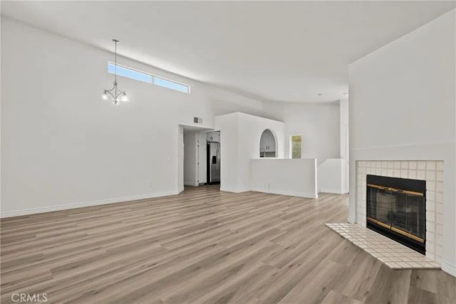 25146 Steinbeck, Stevenson Ranch, CA 91381