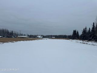 47979 Melinda Way, Soldotna, AK 99669