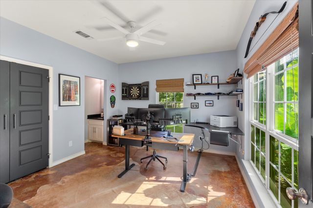 220 RSCR 4263, Emory, TX 75440
