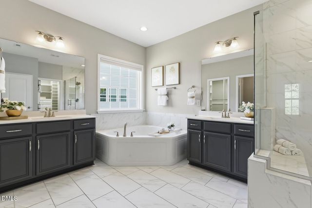 112 Wyaston Court, Cary, NC 27519